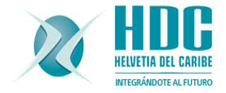 Helvetia del Caribe